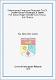 ukmvital_2611+ABSTRACT+ABSTRACT.0.PDF.jpg