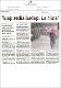 21102025_BH_Siapsediahadapi.pdf.jpg