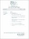 ukmvital_45275+ABSTRACT+ABSTRACT.0.PDF.jpg