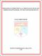ukmvital_644+ABSTRACT+ABSTRACT.0.PDF.jpg