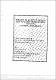 ukmvital_67308+ABSTRACT+ABSTRACT.0.PDF.jpg