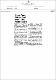 20022026_TS_threefinedrm128.9mil.pdf.jpg
