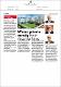 08122024_TS_msianprivatevarsity.pdf.jpg