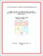 ukmvital_52778+ABSTRACT+ABSTRACT.0.PDF.jpg