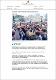 27072025_UM_persepsiantaramenabur.pdf.jpg