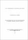 ukmvital_76529+SOURCE1+SOURCE1.0.PDF.jpg