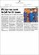 28092024_TS_PUAzmansent.pdf.jpg