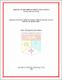 ukmvital_55377+ABSTRACT+ABSTRACT.0.PDF.jpg
