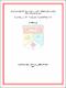 ukmvital_54184+ABSTRACT+ABSTRACT.0.PDF.jpg