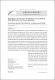 ukmvital_130930+Source01+Source010.PDF.jpg