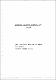 ukmvital_60306+ABSTRACT+ABSTRACT.0.PDF.jpg