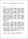 ukmvital_51142+ABSTRACT+ABSTRACT.0.PDF.jpg