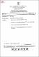 ukmvital_120070+Source01+Source010.PDF.jpg
