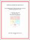ukmvital_55482+ABSTRACT+ABSTRACT.0.PDF.jpg