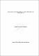 ukmvital_119222+SOURCE1+SOURCE1.1.PDF.jpg