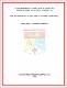 ukmvital_57018+ABSTRACT+ABSTRACT.0.PDF.jpg