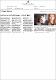 Asthma and diabetes interlinked.pdf.jpg