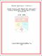 ukmvital_62160+ABSTRACT+ABSTRACT.0.PDF.jpg