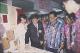 Pameran Bulan Sabit Merah (UKM DETC) 1997_Page_1.jpg.jpg