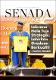senada sept dis 2024.pdf.jpg