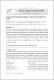 ukmvital_77906+Source01+Source010.PDF.jpg