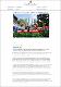 24052025_UM_pengerusiaseanmalaysia.pdf.jpg