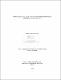 ukmvital_110295+SOURCE1+SOURCE1.1.PDF.jpg