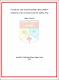 ukmvital_52101+ABSTRACT+ABSTRACT.0.PDF.jpg