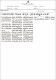 21102024_BH_Peruntukanbesartumpu.pdf.jpg