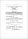 ukmvital_58645+ABSTRACT+ABSTRACT.0.PDF.jpg