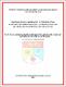 ukmvital_48356+ABSTRACT+ABSTRACT.0.PDF.jpg