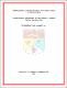 ukmvital_50968+ABSTRACT+ABSTRACT.0.PDF.jpg