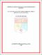 ukmvital_52798+ABSTRACT+ABSTRACT.0.PDF.jpg