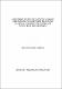 Assessment of species diversity, biomass and carbon stock between intact and naturally regenerated mangrove forest in Klang, Selangor.pdf.jpg