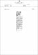 17012025_TS_jailedcannedfor.pdf.jpg