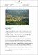 22052025_UM_generasimudatidak.pdf.jpg