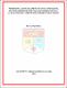 ukmvital_2042+ABSTRACT+ABSTRACT.0.PDF.jpg