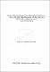 P112022 Full Thesis Dirwan Ahmad Darws [TESISPTSL} (1).pdf.jpg