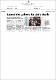 23042025_TS_sparedthegallows.pdf.jpg