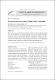 ukmvital_130925+Source01+Source010.PDF.jpg