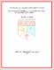 ukmvital_53917+ABSTRACT+ABSTRACT.0.PDF.jpg