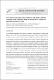 ukmvital_77870+Source01+Source010.PDF.jpg