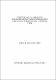 Effect of saliva and blood contamination on microtensile bond strength of fibre posts to composite core.pdf.jpg