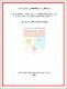 ukmvital_50787+ABSTRACT+ABSTRACT.0.PDF.jpg
