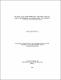 ukmvital_74374+Source01+Source010.PDF.jpg