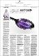 Iodine  and our breasts.pdf.jpg
