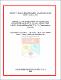 ukmvital_53298+ABSTRACT+ABSTRACT.0.PDF.jpg