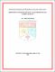 ukmvital_49310+ABSTRACT+ABSTRACT.0.PDF.jpg