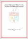 ukmvital_60497+ABSTRACT+ABSTRACT.0.PDF.jpg
