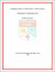 ukmvital_61885+ABSTRACT+ABSTRACT.0.PDF.jpg